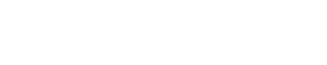 Hotel Wayira